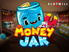 Casino for real money11